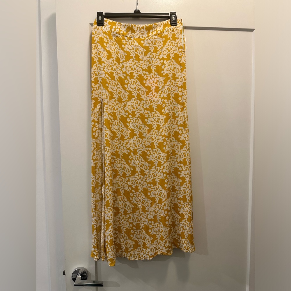 HELLO MOLLY Skirt